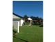3 Genoa Court, Noosaville QLD 4566
