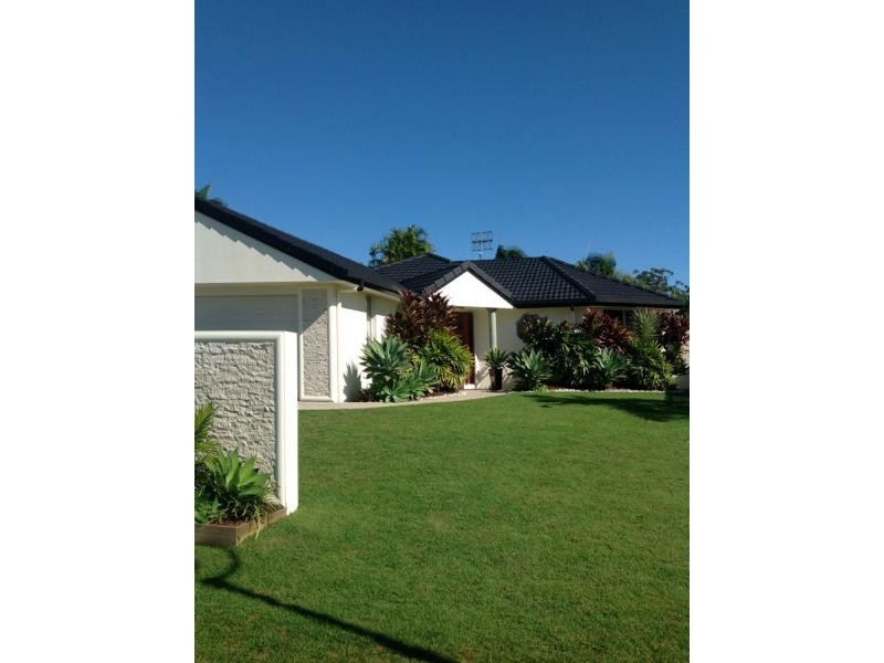 3 Genoa Court, Noosaville QLD 4566