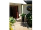 3 Genoa Court, Noosaville QLD 4566