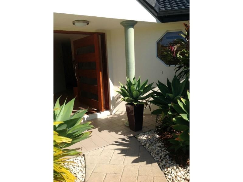 3 Genoa Court, Noosaville QLD 4566
