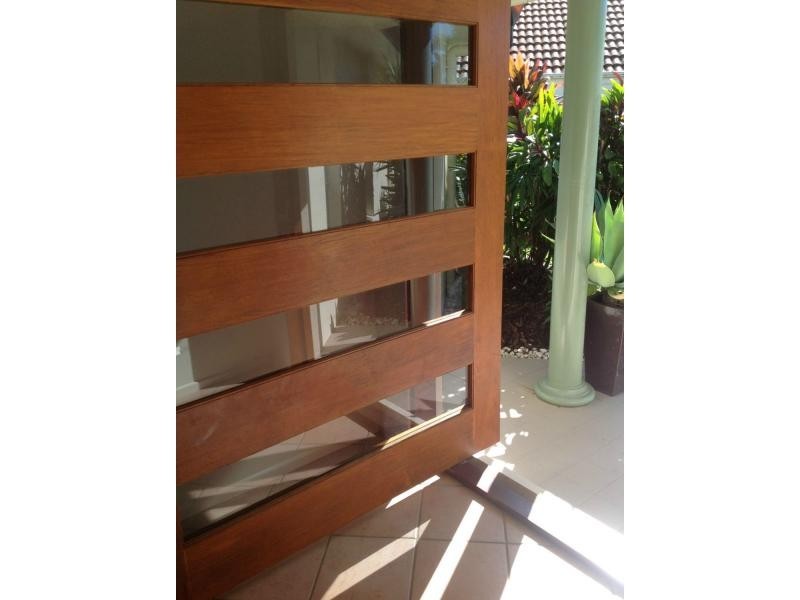3 Genoa Court, Noosaville QLD 4566
