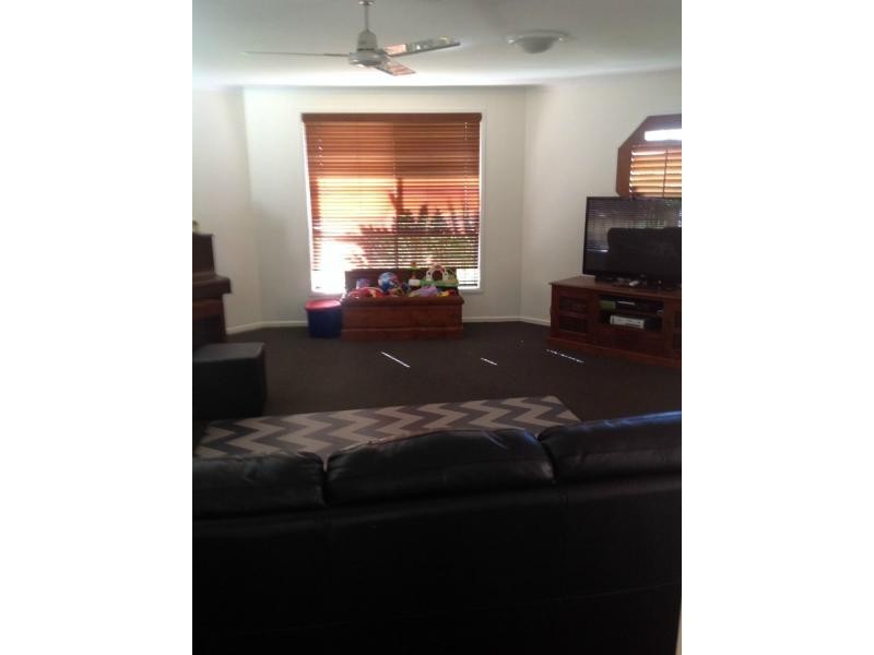 3 Genoa Court, Noosaville QLD 4566