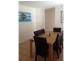 3 Genoa Court, Noosaville QLD 4566