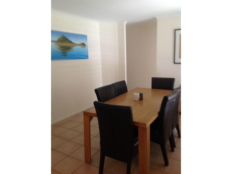 3 Genoa Court, Noosaville QLD 4566