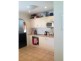 3 Genoa Court, Noosaville QLD 4566