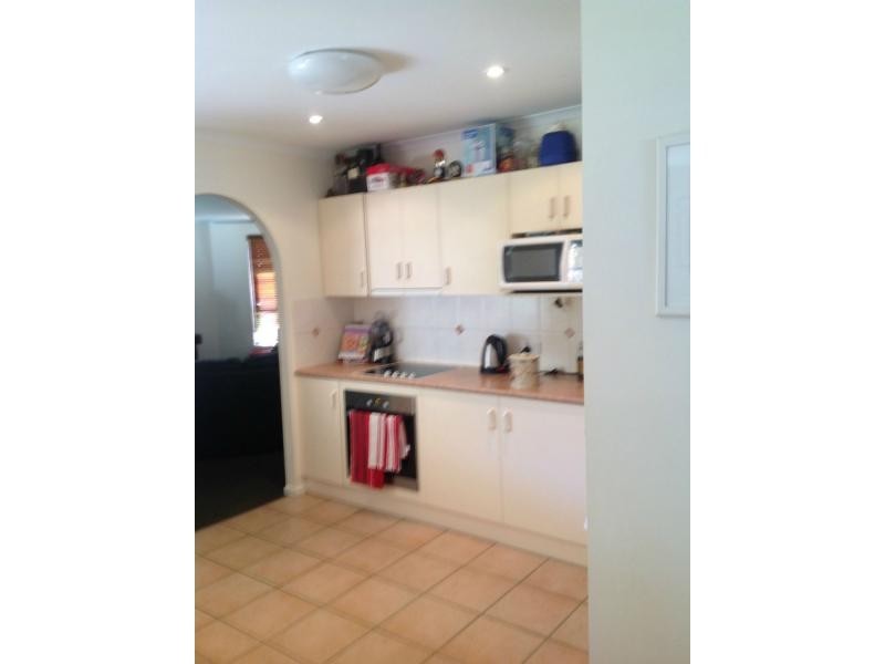 3 Genoa Court, Noosaville QLD 4566