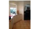 3 Genoa Court, Noosaville QLD 4566
