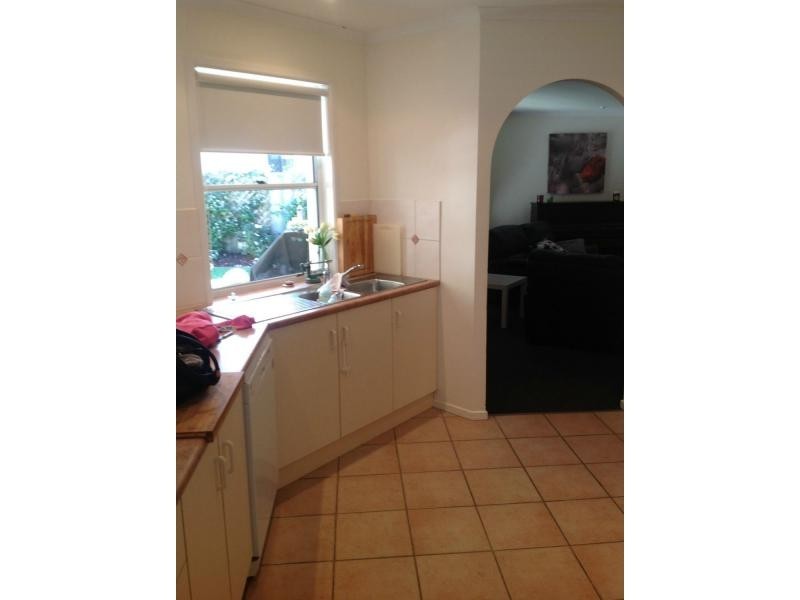 3 Genoa Court, Noosaville QLD 4566