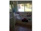 3 Genoa Court, Noosaville QLD 4566