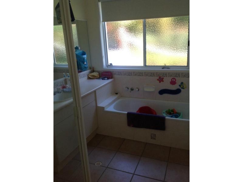 3 Genoa Court, Noosaville QLD 4566