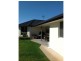 3 Genoa Court, Noosaville QLD 4566