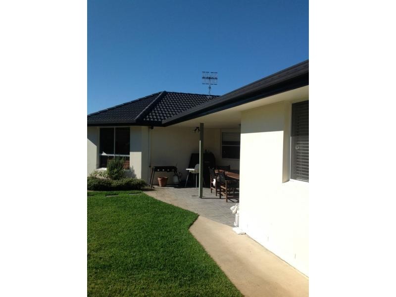 3 Genoa Court, Noosaville QLD 4566