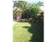 3 Genoa Court, Noosaville QLD 4566