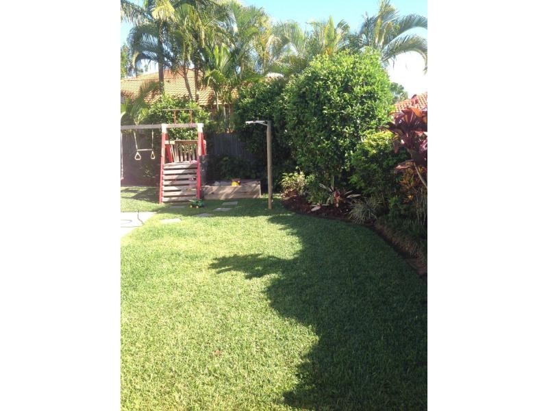 3 Genoa Court, Noosaville QLD 4566