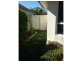 3 Genoa Court, Noosaville QLD 4566