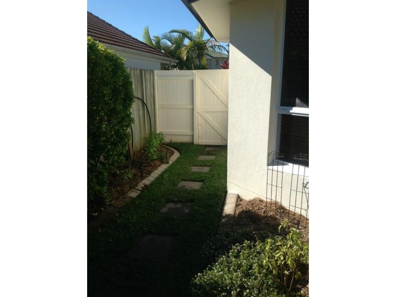 3 Genoa Court, Noosaville QLD 4566