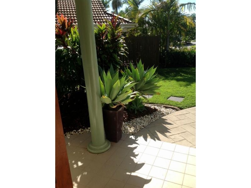 3 Genoa Court, Noosaville QLD 4566