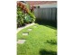 3 Genoa Court, Noosaville QLD 4566
