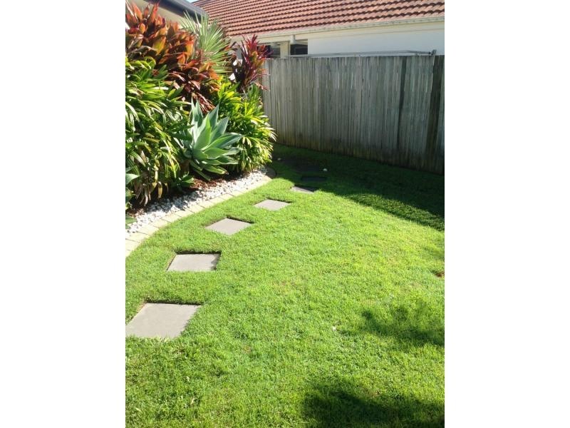 3 Genoa Court, Noosaville QLD 4566