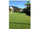 3 Genoa Court, Noosaville QLD 4566