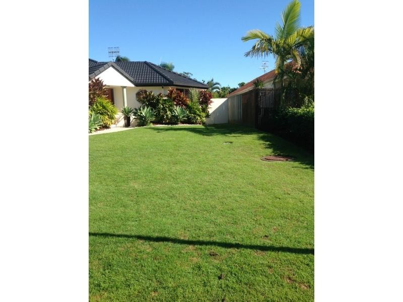 3 Genoa Court, Noosaville QLD 4566