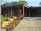 14 Wagtail Drive, Peregian Beach QLD 4573