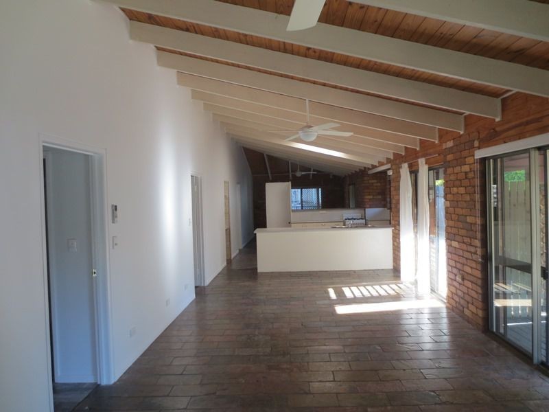 14 Wagtail Drive, Peregian Beach QLD 4573