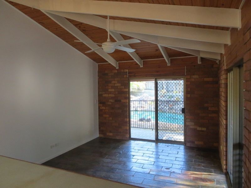 14 Wagtail Drive, Peregian Beach QLD 4573