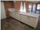 14 Wagtail Drive, Peregian Beach QLD 4573