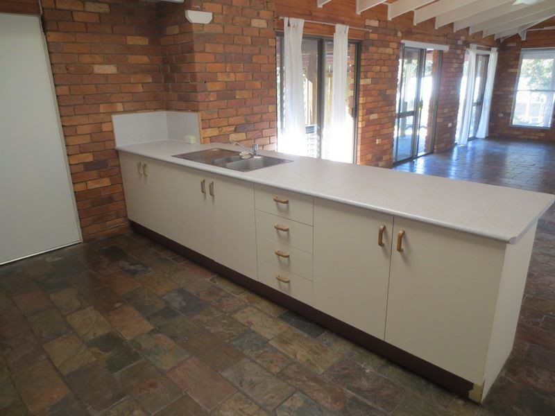 14 Wagtail Drive, Peregian Beach QLD 4573