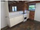 14 Wagtail Drive, Peregian Beach QLD 4573