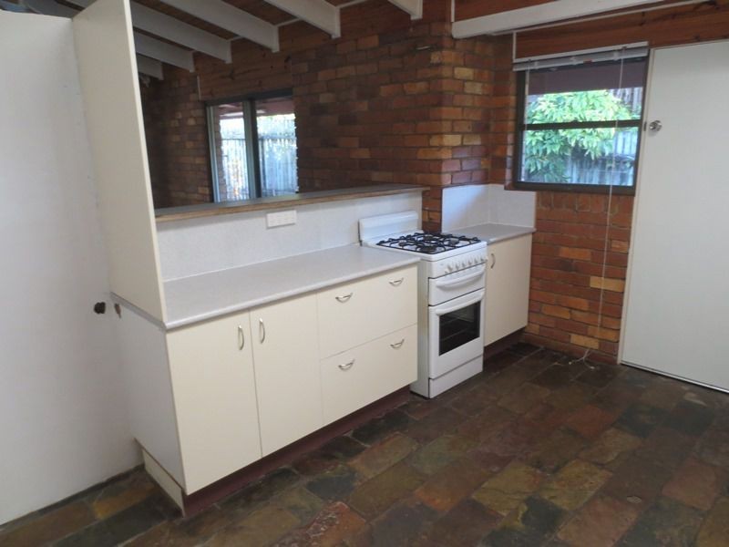 14 Wagtail Drive, Peregian Beach QLD 4573