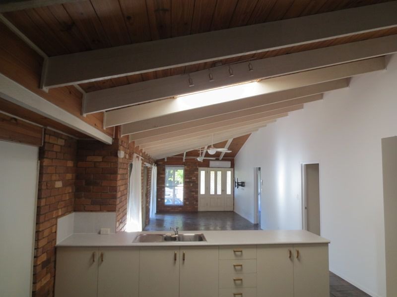 14 Wagtail Drive, Peregian Beach QLD 4573