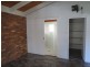 14 Wagtail Drive, Peregian Beach QLD 4573