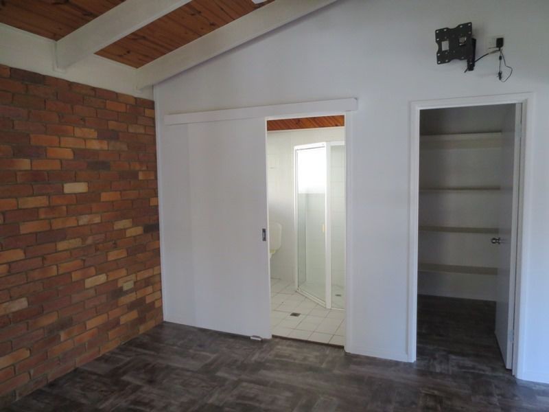 14 Wagtail Drive, Peregian Beach QLD 4573