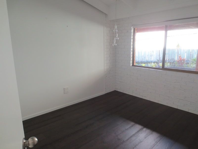 14 Wagtail Drive, Peregian Beach QLD 4573