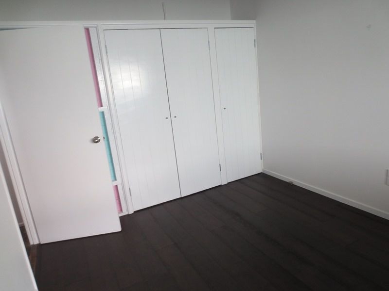 14 Wagtail Drive, Peregian Beach QLD 4573