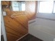 14 Wagtail Drive, Peregian Beach QLD 4573