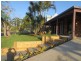 14 Wagtail Drive, Peregian Beach QLD 4573