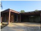 14 Wagtail Drive, Peregian Beach QLD 4573