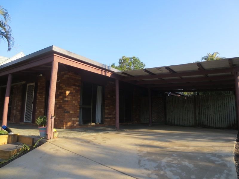 14 Wagtail Drive, Peregian Beach QLD 4573