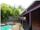 14 Wagtail Drive, Peregian Beach QLD 4573