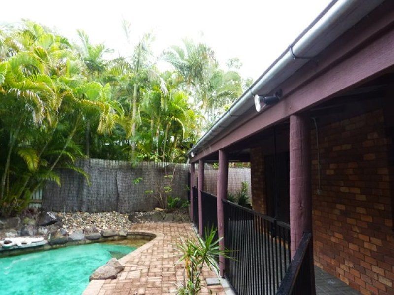 14 Wagtail Drive, Peregian Beach QLD 4573