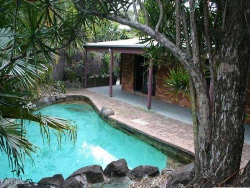 14 Wagtail Drive, Peregian Beach QLD 4573