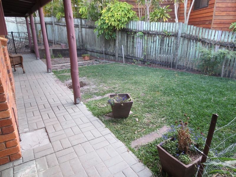 14 Wagtail Drive, Peregian Beach QLD 4573