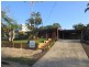 14 Wagtail Drive, Peregian Beach QLD 4573