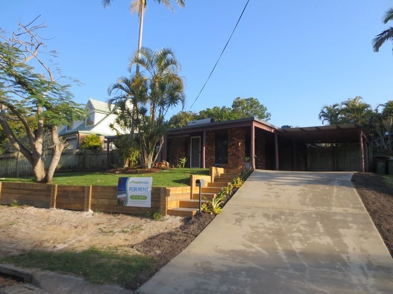 14 Wagtail Drive, Peregian Beach QLD 4573
