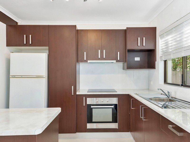 6/130 Noosa Parade, Noosaville QLD 4566