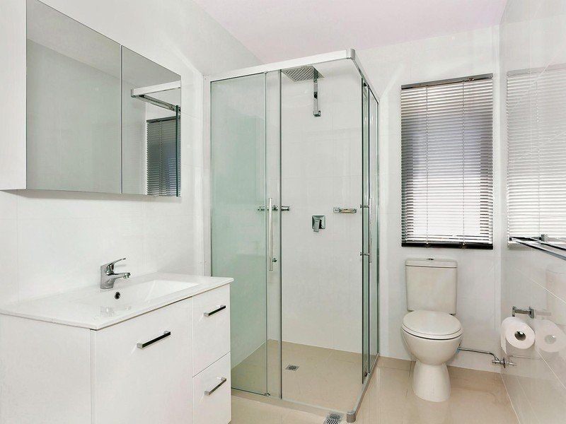 6/130 Noosa Parade, Noosaville QLD 4566