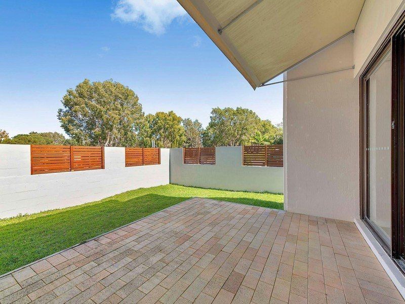 6/130 Noosa Parade, Noosaville QLD 4566